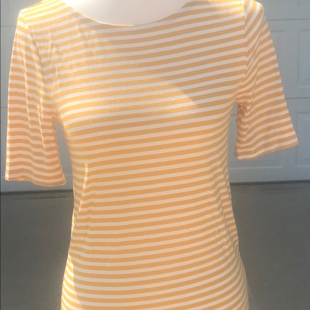 Le Lis size small